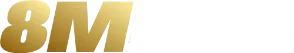mb88 pro